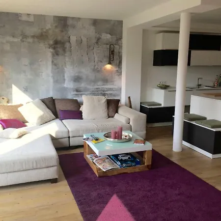 150m² Privates Familienhaus Holiday home