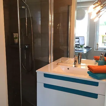 150m² Privates Familienhaus *