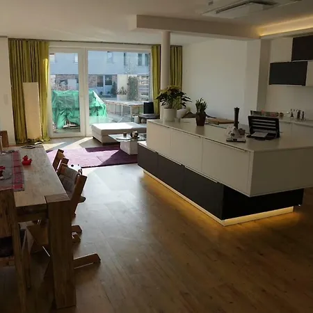 150m² Privates Familienhaus Holiday home *